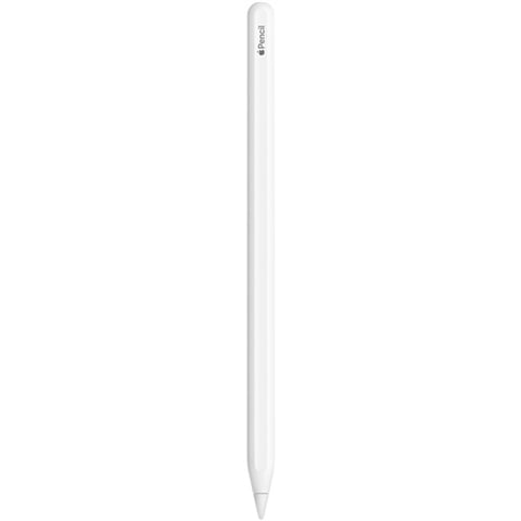 Apple Pencil 2nd Gen (A2051), C - CeX (AU): - Buy, Sell, Donate